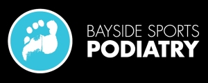 Bayside Sports Podiatry