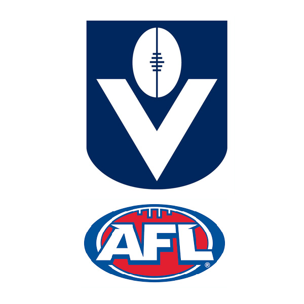 VFL/AFL/AFLW