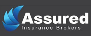 Assured Insurance Brokers