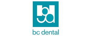 BC Dental
