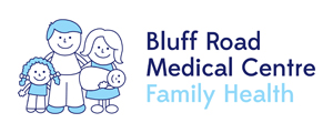 Bluff Rd Medical Centre