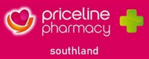 Priceline Pharmacy Southland